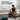 UREVO Wireless Smart Recovery Boots