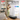 UREVO SpaceWalk 5L Smart Walking Pad